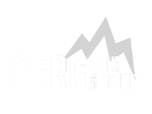 NV_Sponsor_Berg Licht en Geluid