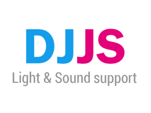 NV_Sponsor_DJJS Light & Sound Support