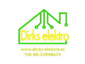 NV_Sponsor_Dirks Elektro