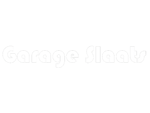 NV_Sponsor_Garage Slaats