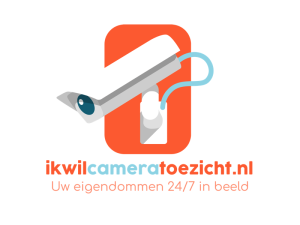 NV_Sponsor_Ikwilcameratoezicht.nl