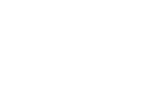 NV_Sponsor_JVL Film