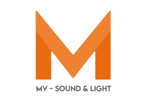 NV_Sponsor_MV_Sound & Light