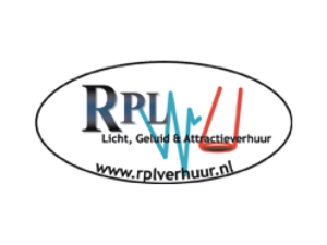 NV_Sponsor_RPL Verhuur