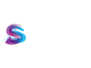 NV_Sponsor_SVS Showtechniek