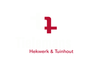 NV_Sponsor_Tielemans Hekwerk