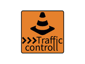 NV_Sponsor_Traffic Controll