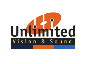 NV_Sponsor_Unlimited Vision & Sound