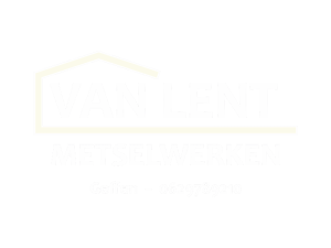 NV_Sponsor_Van Lent Metselwerken