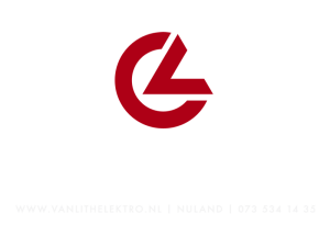 NV_Sponsor_Van Lith Electrotechniek