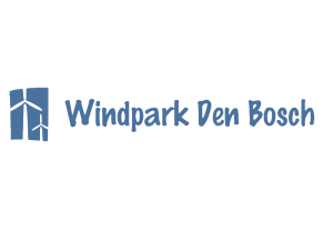 NV_Sponsor_Windpark Den Bosch